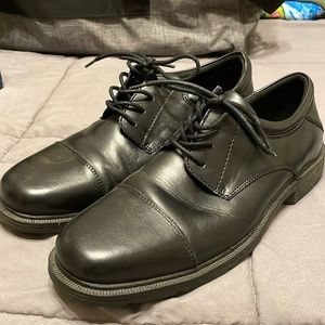 Nunn Bush Dress Shoes